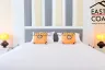 2 Bedroom Condo for sale in Nong Prue, Chonburi