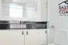 2 Bedroom Condo for sale in Nong Prue, Chonburi