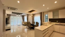 3 Bedroom House for rent in VILLA NAKARIN ONNUCH-WONGWAEN, Prawet, Bangkok