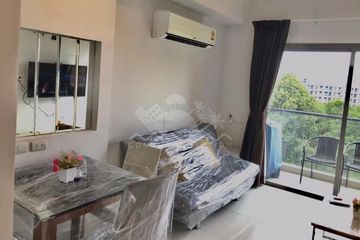 1 Bedroom Condo for sale in Laguna Beach Resort 2, Nong Prue, Chonburi
