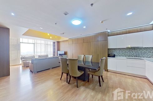 3 Bedroom Condo for sale in The Coast Bangkok, Bang Na, Bangkok near BTS Bang Na