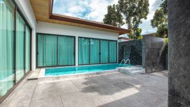 3 Bedroom Villa for sale in The 8 Pool Villa, Chalong, Phuket