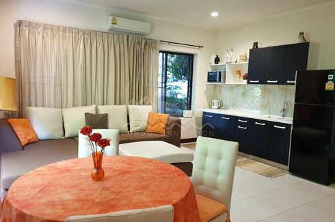 4 Bedroom Condo for sale in Baan Somprasong, Na Jomtien, Chonburi