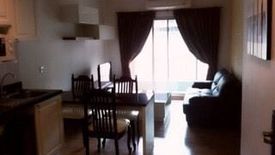 1 Bedroom Condo for rent in The Seed Memories Siam, Wang Mai, Bangkok near BTS National Stadium