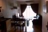 1 Bedroom Condo for rent in The Seed Memories Siam, Wang Mai, Bangkok near BTS National Stadium