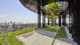 Condo for sale in Ideo Q Victory, Thanon Phaya Thai, Bangkok near BTS Victory Monument