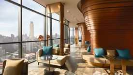 Condo for sale in Ideo Q Victory, Thanon Phaya Thai, Bangkok near BTS Victory Monument