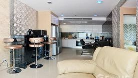 2 Bedroom Apartment for rent in The Palm Wongamat Beach, Na Kluea, Chonburi