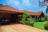 4 Bedroom House for sale in Pong, Chonburi