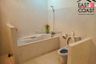 4 Bedroom House for sale in Pong, Chonburi