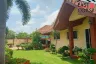 4 Bedroom House for sale in Pong, Chonburi
