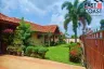 4 Bedroom House for sale in Pong, Chonburi