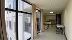 2 Bedroom Condo for sale in Elephant Tower, Chatuchak, Bangkok near MRT Phaholyothin 24