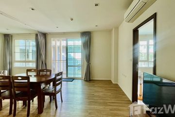 2 Bedroom Condo for rent in Autumn Hua Hin, Nong Kae, Prachuap Khiri Khan