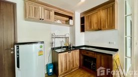 2 Bedroom Condo for rent in Autumn Hua Hin, Nong Kae, Prachuap Khiri Khan