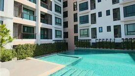 1 Bedroom Condo for sale in Bridge Narathiwat, Chong Nonsi, Bangkok
