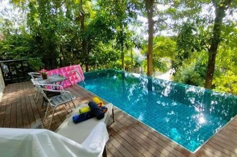3 Bedroom Villa for rent in Karon, Phuket