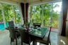 3 Bedroom Villa for rent in Karon, Phuket