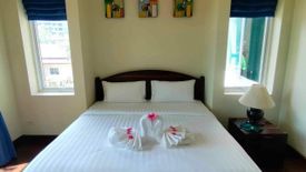 2 Bedroom Villa for rent in Karon, Phuket