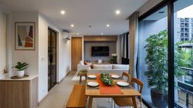 2 Bedroom Apartment for rent in Kanika Suite, Lumpini, Bangkok near BTS Nana