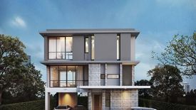 5 Bedroom House for sale in Quarter Thonglor, Khlong Tan Nuea, Bangkok