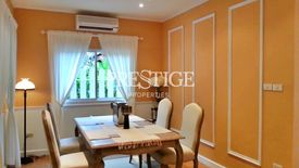 2 Bedroom House for sale in Na Jomtien, Chonburi