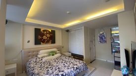 2 Bedroom Condo for sale in Klangkrung Resort (Ratchada 7), Din Daeng, Bangkok near MRT Huai Khwang