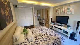 2 Bedroom Condo for sale in Klangkrung Resort (Ratchada 7), Din Daeng, Bangkok near MRT Huai Khwang