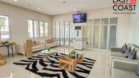 1 Bedroom Condo for Sale or Rent in Unicca, Nong Prue, Chonburi