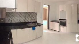 4 Bedroom Condo for sale in Baan Rajprasong, Langsuan, Bangkok near BTS Ratchadamri