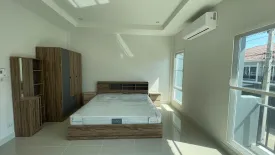 3 Bedroom House for rent in Supalai Bella Thalang Phuket, Thep Krasatti, Phuket