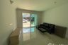 3 Bedroom House for rent in Supalai Bella Thalang Phuket, Thep Krasatti, Phuket