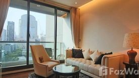 1 Bedroom Condo for rent in The Address Sukhumvit 28, Khlong Tan, Bangkok near BTS Phrom Phong