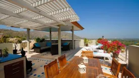 3 Bedroom Condo for rent in searidge resort hua hin, Nong Kae, Prachuap Khiri Khan