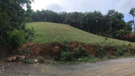 Land for sale in Pa Khlok, Phuket