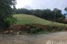 Land for sale in Pa Khlok, Phuket