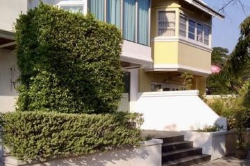 3 Bedroom Townhouse for rent in Prompak Place, Khlong Tan Nuea, Bangkok