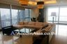 5 Bedroom Condo for rent in Sky Villas Sathorn, Thung Wat Don, Bangkok near BTS Chong Nonsi