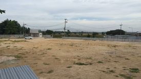 Land for sale in Pong, Chonburi
