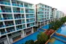 2 Bedroom Condo for rent in My Resort Hua Hin, Nong Kae, Prachuap Khiri Khan