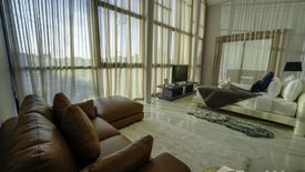 3 Bedroom Villa for sale in The Granary Villas, Si Sunthon, Phuket