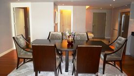 3 Bedroom Condo for rent in La Citta Penthouse Thonglor 8, Khlong Tan Nuea, Bangkok near BTS Thong Lo