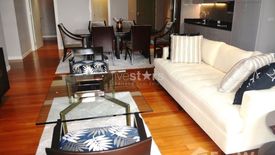3 Bedroom Condo for rent in La Citta Penthouse Thonglor 8, Khlong Tan Nuea, Bangkok near BTS Thong Lo