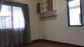 4 Bedroom House for rent in Wararom Kaewnawarat, Mae Faek Mai, Chiang Mai