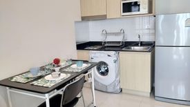 1 Bedroom Condo for rent in Ideo Verve Sukhumvit, Phra Khanong Nuea, Bangkok near BTS On Nut