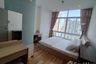 1 Bedroom Condo for rent in Ideo Verve Sukhumvit, Phra Khanong Nuea, Bangkok near BTS On Nut