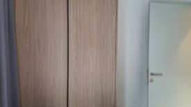 2 Bedroom Condo for rent in XT Ekkamai, Khlong Tan Nuea, Bangkok