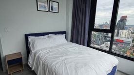 2 Bedroom Condo for rent in XT Ekkamai, Khlong Tan Nuea, Bangkok