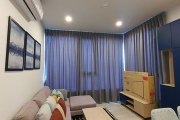 2 Bedroom Condo for rent in XT Ekkamai, Khlong Tan Nuea, Bangkok