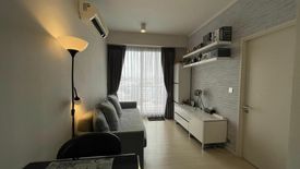 1 Bedroom Condo for rent in Than Living, Wang Thonglang, Bangkok